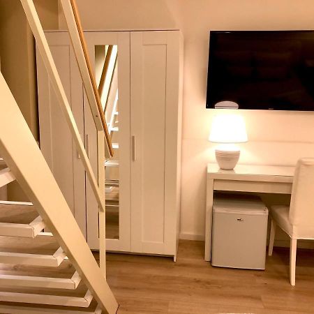 Borgo Empedocle House Apartment CTA Exterior photo